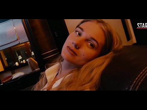 ❤️ مشهد الجنس مع كريستينا ASMUS (FULL HD 1080) الإباحية